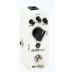 PEDAL DE EFECTOS MOOER PURE BOOST