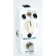 PEDAL DE EFECTO DELAY MOOER REECHO