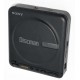 DISCMAN SONY D-22