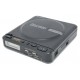 DISCMAN SONY D-22