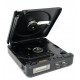 DISCMAN SONY D-22