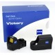 VISOR CARL ZEISS COMPACT VICTORY