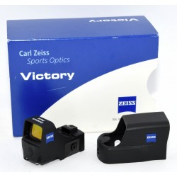 VISOR CARL ZEISS COMPACT VICTORY