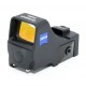 VISOR CARL ZEISS COMPACT VICTORY