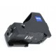 VISOR CARL ZEISS COMPACT VICTORY