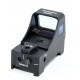 VISOR CARL ZEISS COMPACT VICTORY