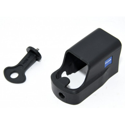 VISOR CARL ZEISS COMPACT VICTORY