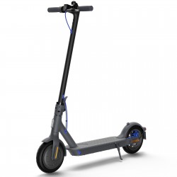 PATINETE ELECTRICO XIAOMI MI SCOOTER 3