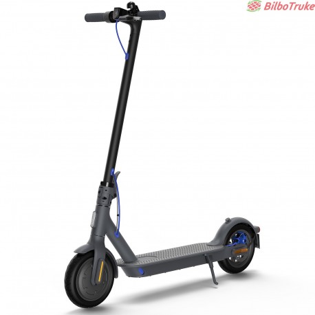 PATINETE ELECTRICO XIAOMI MI SCOOTER 3