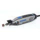 MULTIHERRAMIENTA DREMEL 4300