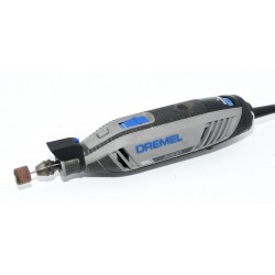 MULTIHERRAMIENTA DREMEL 4300