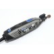 MULTIHERRAMIENTA DREMEL 4300