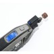 MULTIHERRAMIENTA DREMEL 4300