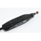 MULTIHERRAMIENTA DREMEL 4300