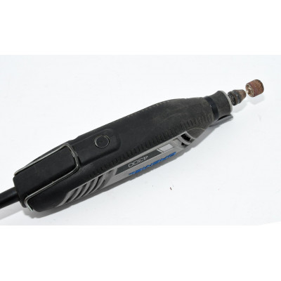 MULTIHERRAMIENTA DREMEL 4300