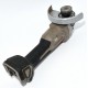 AMOLADORA RADIAL A BATERIA CROWN CT23001 125HX