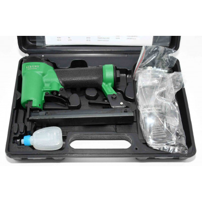 GRAPADORA NEUMATICA SIMES SSKG80