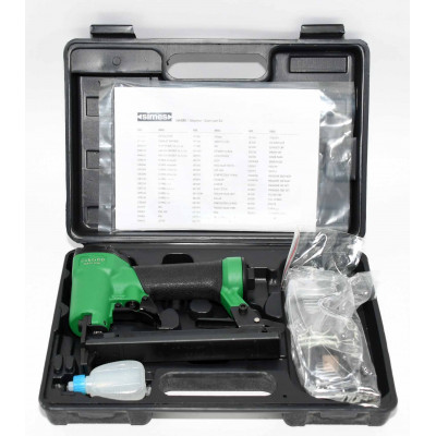 GRAPADORA NEUMATICA SIMES SSKG80