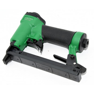 GRAPADORA NEUMATICA SIMES SSKG80