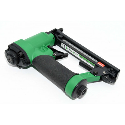 GRAPADORA NEUMATICA SIMES SSKG80