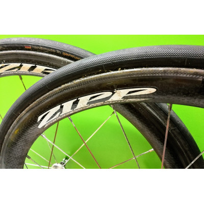 RUEDAS CARRETERA SUPERLITE XCR PARA 10V