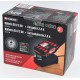 BATERIA DE IONES DE LITIO PARKSIDE 20V 2AH CON CARGADOR 2,4A