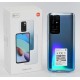 XIAOMI REDMI 10 64GB AZUL