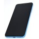 XIAOMI REDMI 10 64GB AZUL