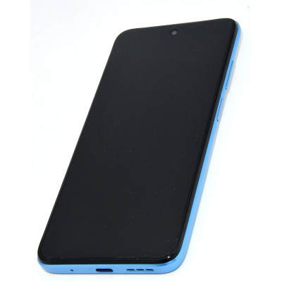 XIAOMI REDMI 10 64GB AZUL