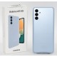 SAMSUNG GALAXY A13 5G 128GB AZUL