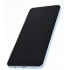 SAMSUNG GALAXY A13 5G 128GB AZUL