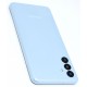 SAMSUNG GALAXY A13 5G 128GB AZUL