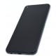 OPPO A72 128GB NEGRO