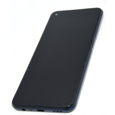 OPPO A72 128GB NEGRO