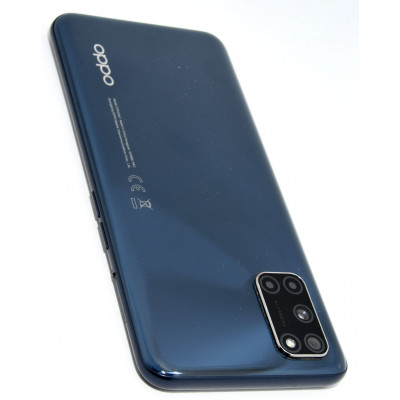 OPPO A72 128GB NEGRO