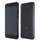 XIAOMI MI A1 64GB NEGRO