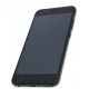 XIAOMI MI A1 64GB NEGRO