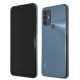 SMARTPHONE TCL 30 SE 128GB NEGRO