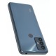SMARTPHONE TCL 30 SE 128GB NEGRO