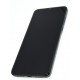 SMARTPHONE TCL 30 SE 128GB NEGRO