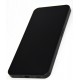 NOTHING PHONE (1) A063 256GB NEGRO