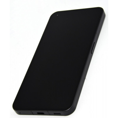 NOTHING PHONE (1) A063 256GB NEGRO