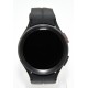 SMARTWATCH SAMSUNG GALAXY WATCH5 PRO NEGRO