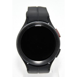 SMARTWATCH SAMSUNG GALAXY WATCH5 PRO NEGRO