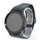 SMARTWATCH SAMSUNG GALAXY WATCH5 PRO NEGRO