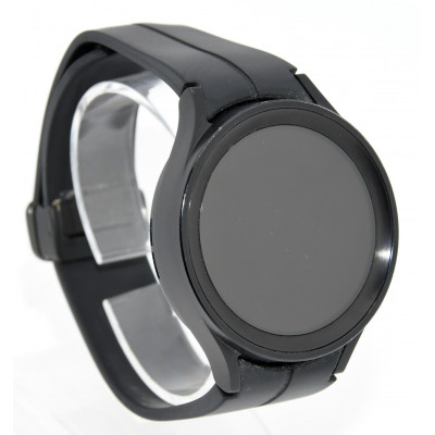 SMARTWATCH SAMSUNG GALAXY WATCH5 PRO NEGRO