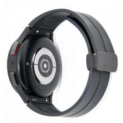 SMARTWATCH SAMSUNG GALAXY WATCH5 PRO NEGRO