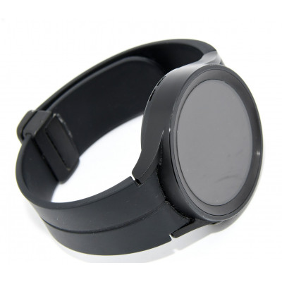 SMARTWATCH SAMSUNG GALAXY WATCH5 PRO NEGRO