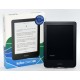 LIBRO ELECTRONICO EBOOK KOBO CLARA 2E