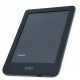 LIBRO ELECTRONICO EBOOK KOBO CLARA 2E